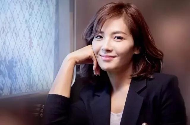 ����_|_����͸¶��ѧ���ԭ�򣬾���˼�