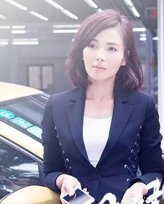 ����_|_����͸¶��ѧ���ԭ�򣬾���˼�