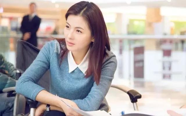 ����_|_����͸¶��ѧ���ԭ�򣬾���˼�