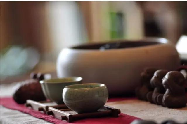 ���ʱ���ܹ��������һ�������������������Ǻ��ѵ�һ׮���顣