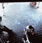 �ӽ�_|_20�������ĵ�ͼƬ_������һ�žͿ��ˡ�