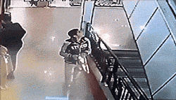 �ӽ�_|_20�������ĵ�ͼƬ_������һ�žͿ��ˡ�