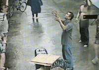 �ӽ�_|_20�������ĵ�ͼƬ_������һ�žͿ��ˡ�