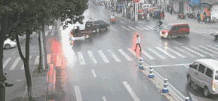 �ӽ�_|_20�������ĵ�ͼƬ_������һ�žͿ��ˡ�