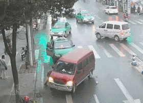 �ӽ�_|_20�������ĵ�ͼƬ_������һ�žͿ��ˡ�