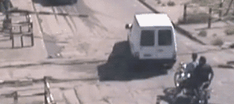 �ӽ�_|_20�������ĵ�ͼƬ_������һ�žͿ��ˡ�