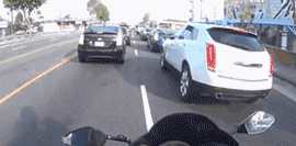 �ӽ�_|_20�������ĵ�ͼƬ_������һ�žͿ��ˡ�