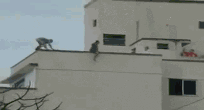 �ӽ�_|_20�������ĵ�ͼƬ_������һ�žͿ��ˡ�