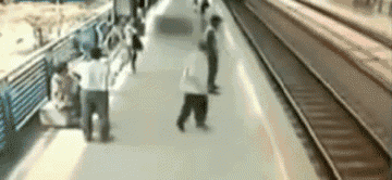 �ӽ�_|_20�������ĵ�ͼƬ_������һ�žͿ��ˡ�