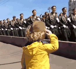 �ӽ�_|_20�������ĵ�ͼƬ_������һ�žͿ��ˡ�