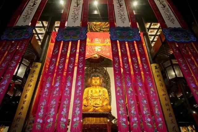 ����_|_С���޴������ӳ���