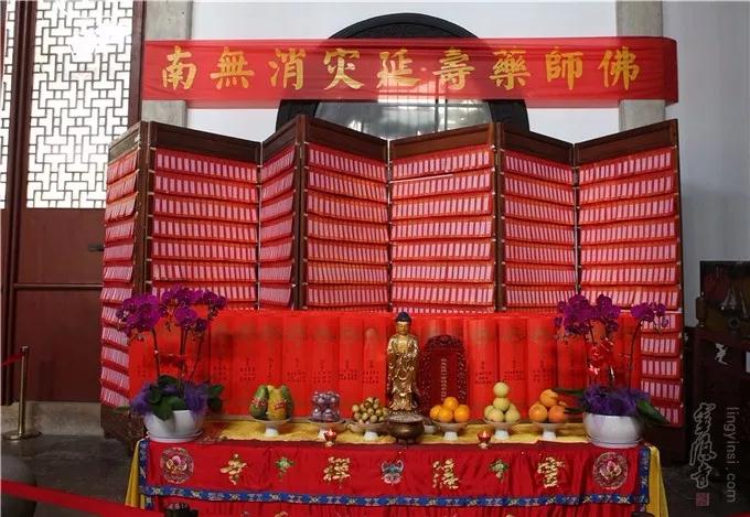 ʲô���������¡����������¡����ǳ���������