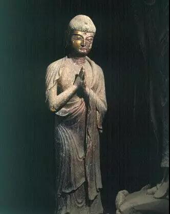 ��ͯ��_|_������ʶһ�·��ʷ�ϵ�һλ���ҵ�Сɳ��