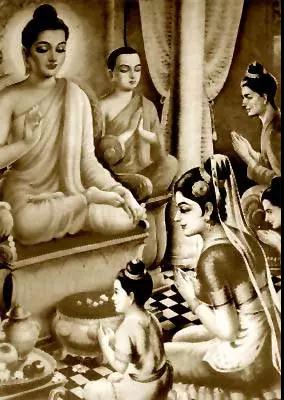 ��ͯ��_|_������ʶһ�·��ʷ�ϵ�һλ���ҵ�Сɳ��