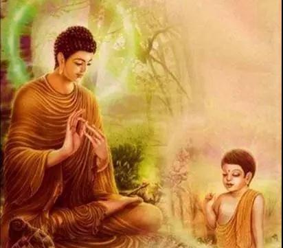 ��ͯ��_|_������ʶһ�·��ʷ�ϵ�һλ���ҵ�Сɳ��