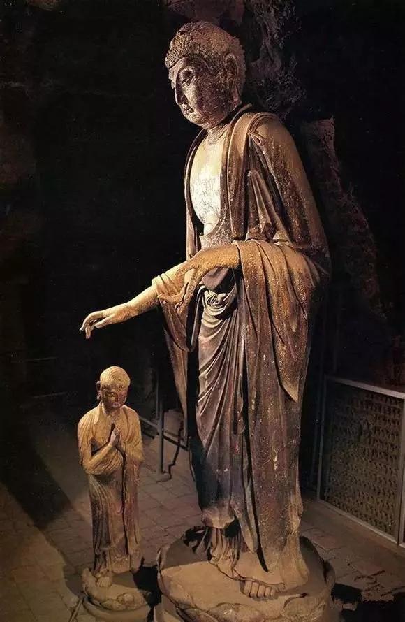 ��ͯ��_|_������ʶһ�·��ʷ�ϵ�һλ���ҵ�Сɳ��