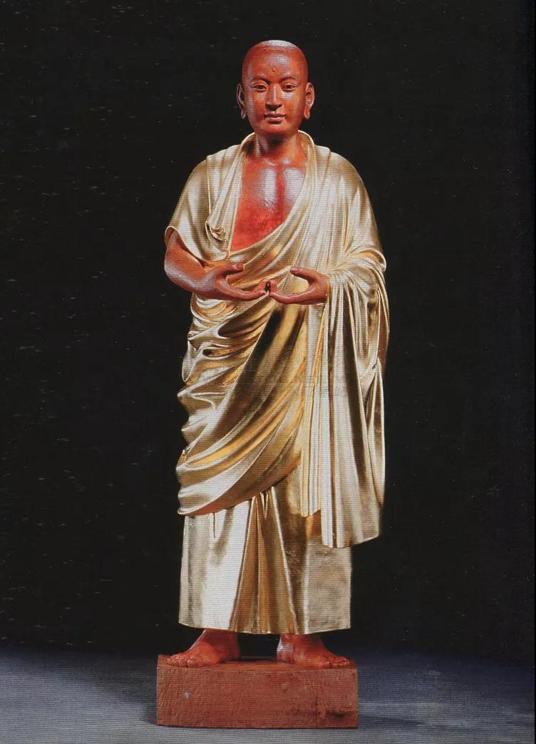 ��ͯ��_|_������ʶһ�·��ʷ�ϵ�һλ���ҵ�Сɳ��