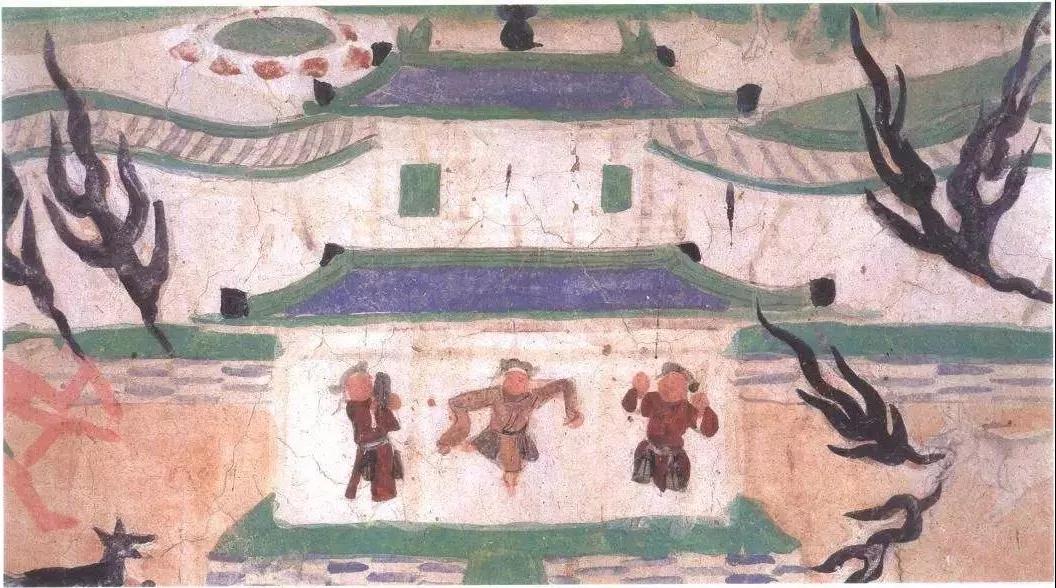 �ڴ��ǻ۵ķ������У����Ƕ�����̰��ĺ���