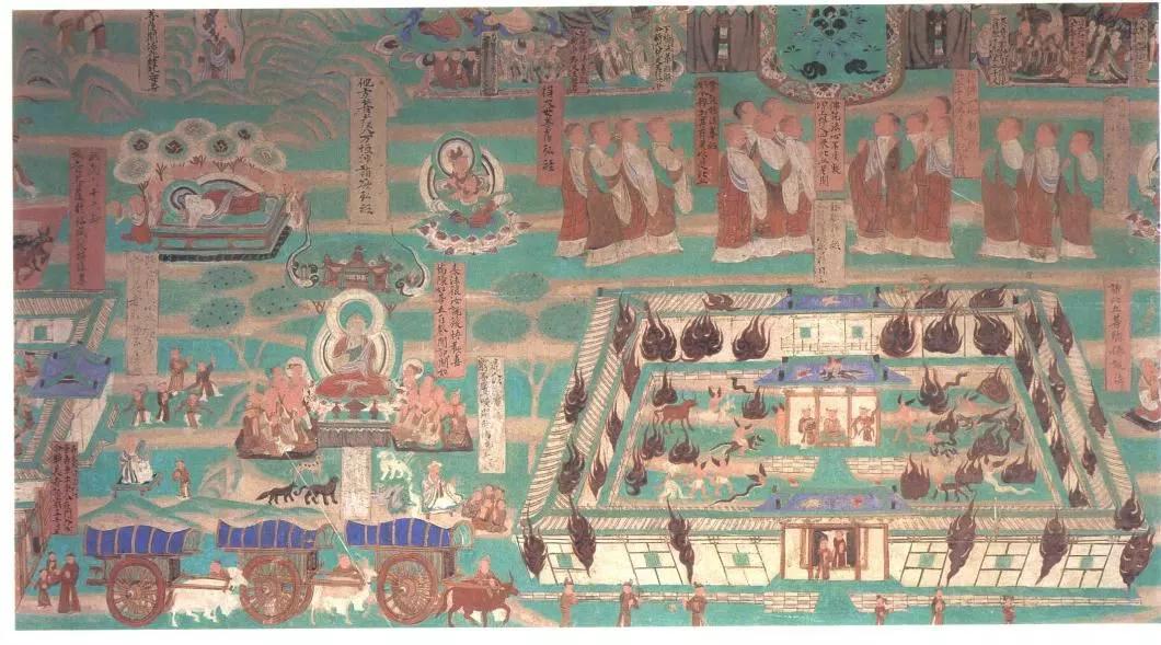 �ڴ��ǻ۵ķ������У����Ƕ�����̰��ĺ���