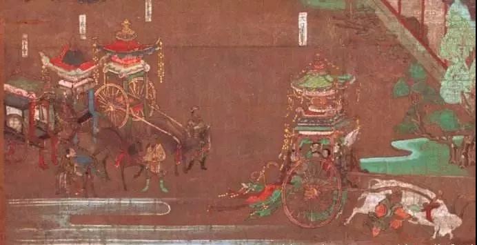 �ڴ��ǻ۵ķ������У����Ƕ�����̰��ĺ���