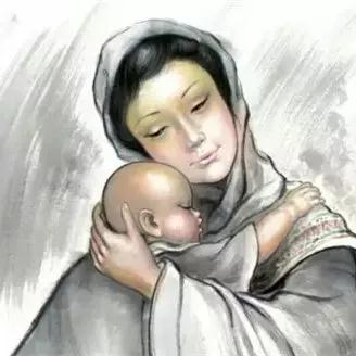 �ڷ�̿�������ĸ�Ͷ�Ů����Ϊ����ߵ�һ��ġ���