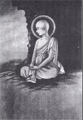 ������̾����е���Щ������Ϊ�Ķ�ͯ