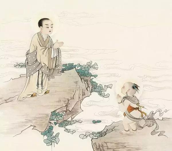 ������̾����е���Щ������Ϊ�Ķ�ͯ