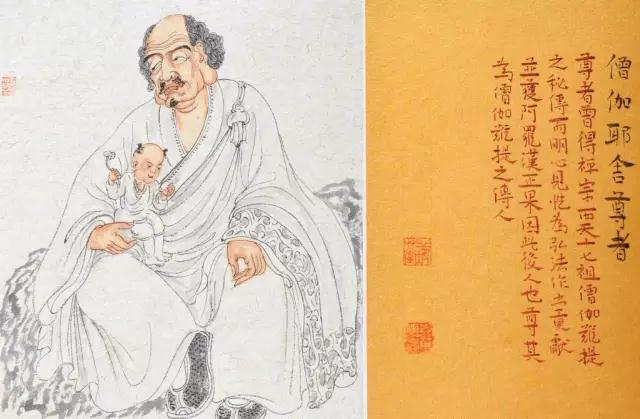 ������̾����е���Щ������Ϊ�Ķ�ͯ