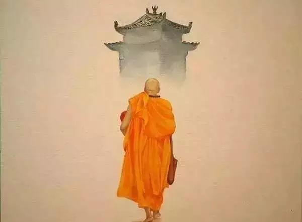 ��ʦ����Ȱ_����Լ�æ��һ����Ϳ��