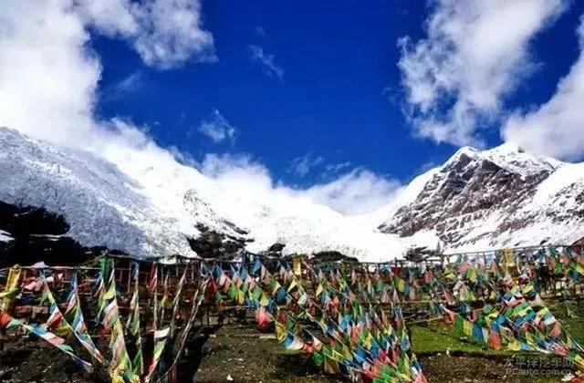 ����ԩ��Ķ�ʮ�ַ��������������֮·�Ӵ�ƽ̹