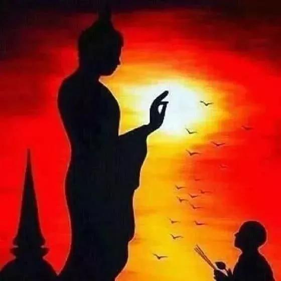 ����ԩ��Ķ�ʮ�ַ��������������֮·�Ӵ�ƽ̹