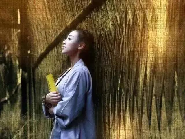 ����ԩ��Ķ�ʮ�ַ��������������֮·�Ӵ�ƽ̹