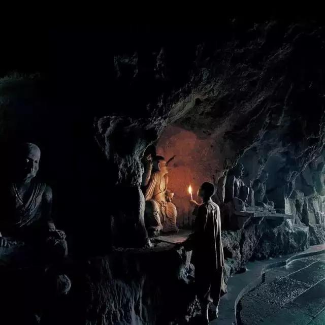 ����_|_����ʮ��������������˿����ˡ�����㼣��