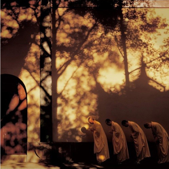 ����_|_����ʮ��������������˿����ˡ�����㼣��