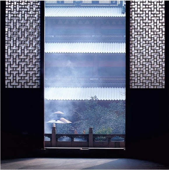 ����_|_����ʮ��������������˿����ˡ�����㼣��