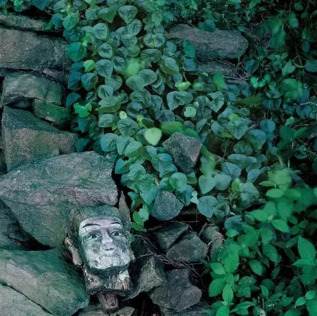 ����_|_����ʮ��������������˿����ˡ�����㼣��