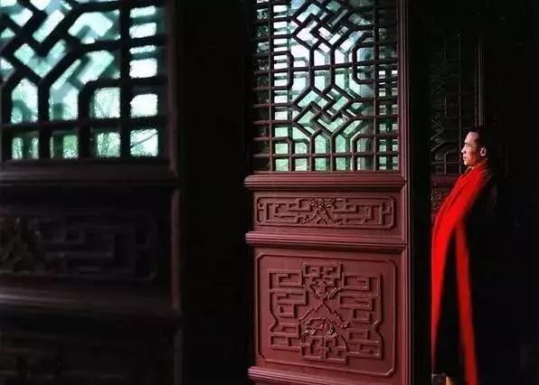 ����_|_����ʮ��������������˿����ˡ�����㼣��