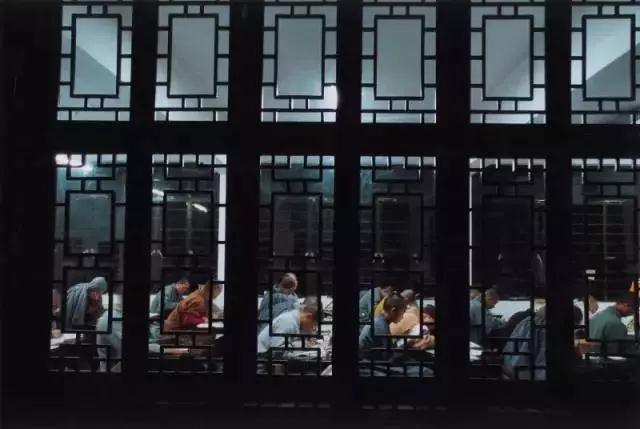 ����_|_����ʮ��������������˿����ˡ�����㼣��