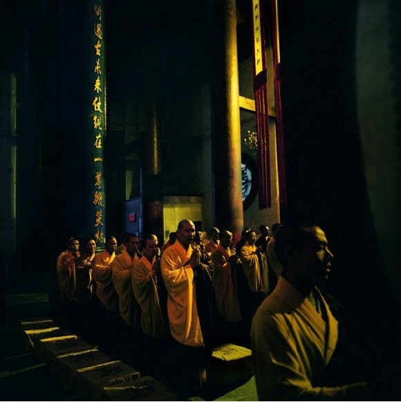 ����_|_����ʮ��������������˿����ˡ�����㼣��