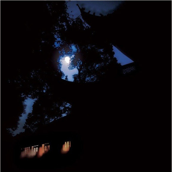 ����_|_����ʮ��������������˿����ˡ�����㼣��