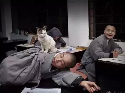 ����_|_����ʮ��������������˿����ˡ�����㼣��