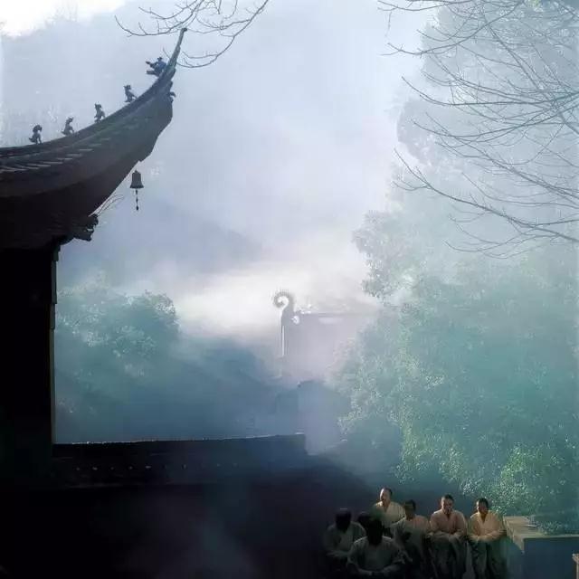 ����_|_����ʮ��������������˿����ˡ�����㼣��