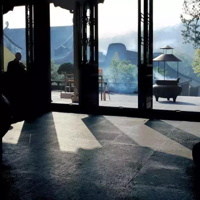 ����_|_����ʮ��������������˿����ˡ�����㼣��