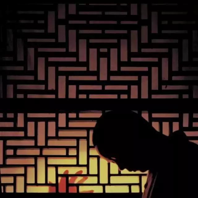 ����_|_����ʮ��������������˿����ˡ�����㼣��