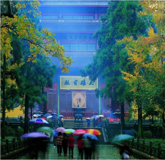 ����_|_����ʮ��������������˿����ˡ�����㼣��