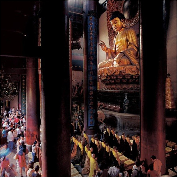 ����_|_����ʮ��������������˿����ˡ�����㼣��