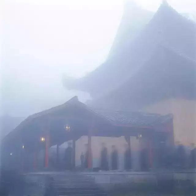 ����_|_����ʮ��������������˿����ˡ�����㼣��