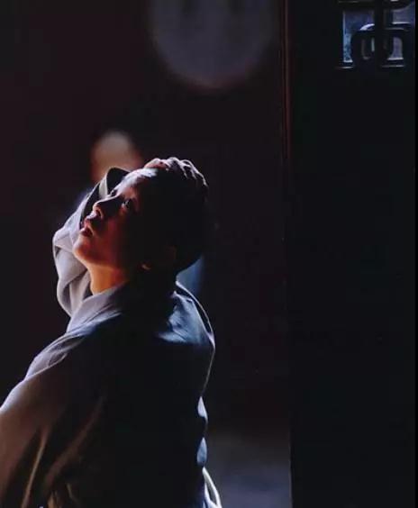 ����_|_����ʮ��������������˿����ˡ�����㼣��