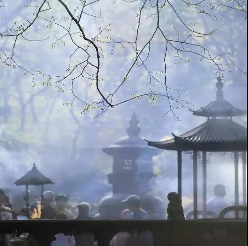 ����_|_����ʮ��������������˿����ˡ�����㼣��