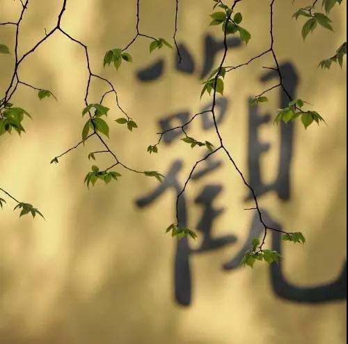 ����_|_����ʮ��������������˿����ˡ�����㼣��